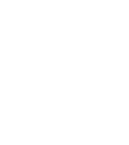 Logo Atos Brasil